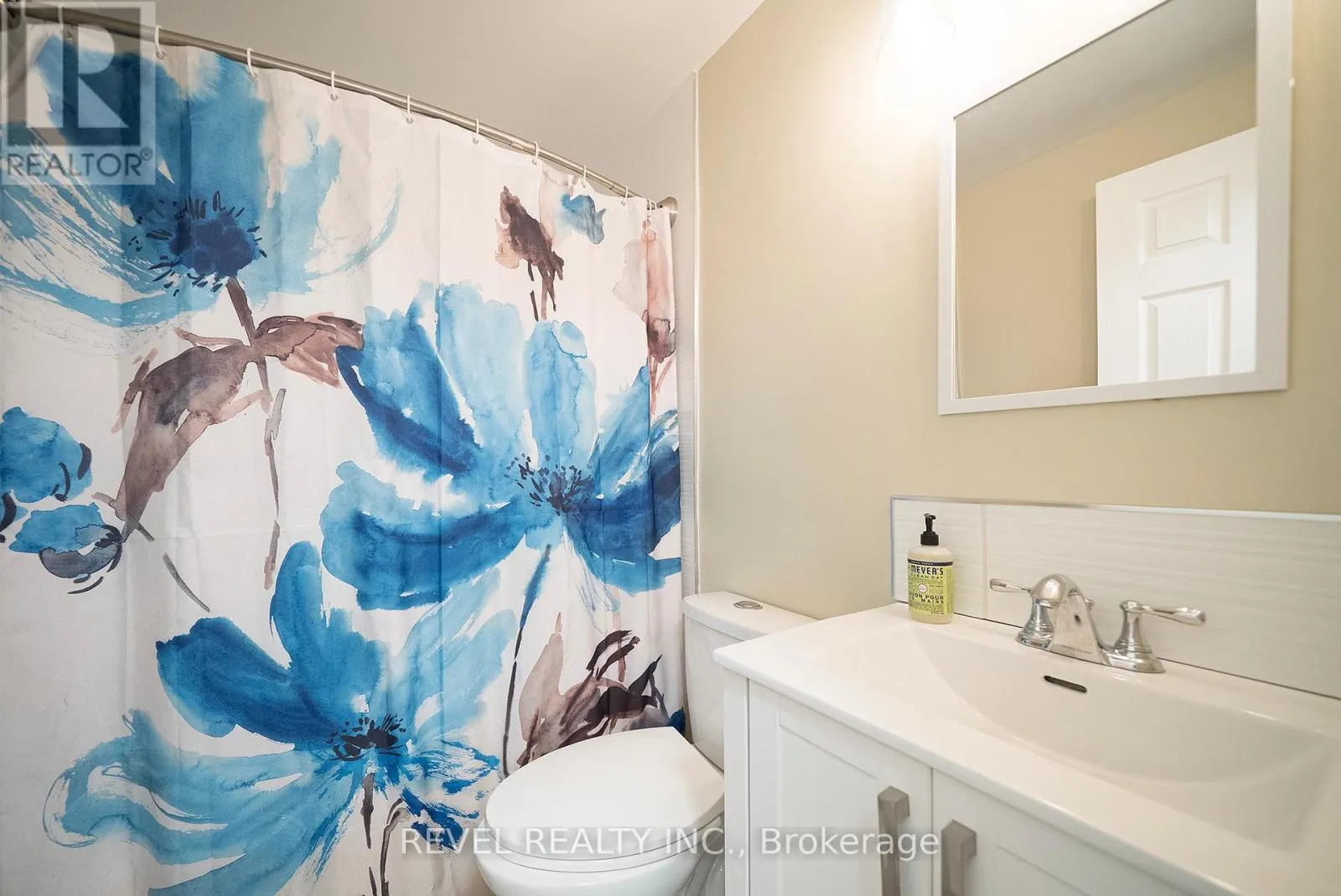 41 - 273 ELGIN STREET