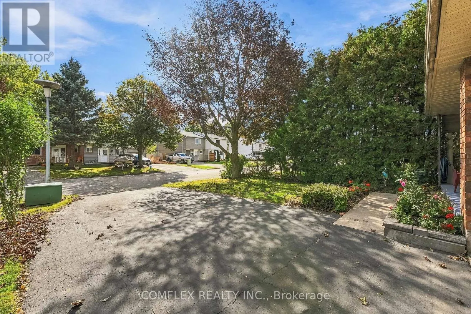18 STANLEY DRIVE