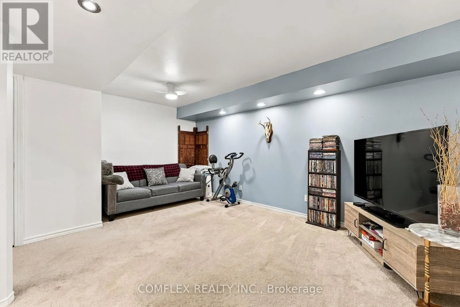 18 STANLEY DRIVE