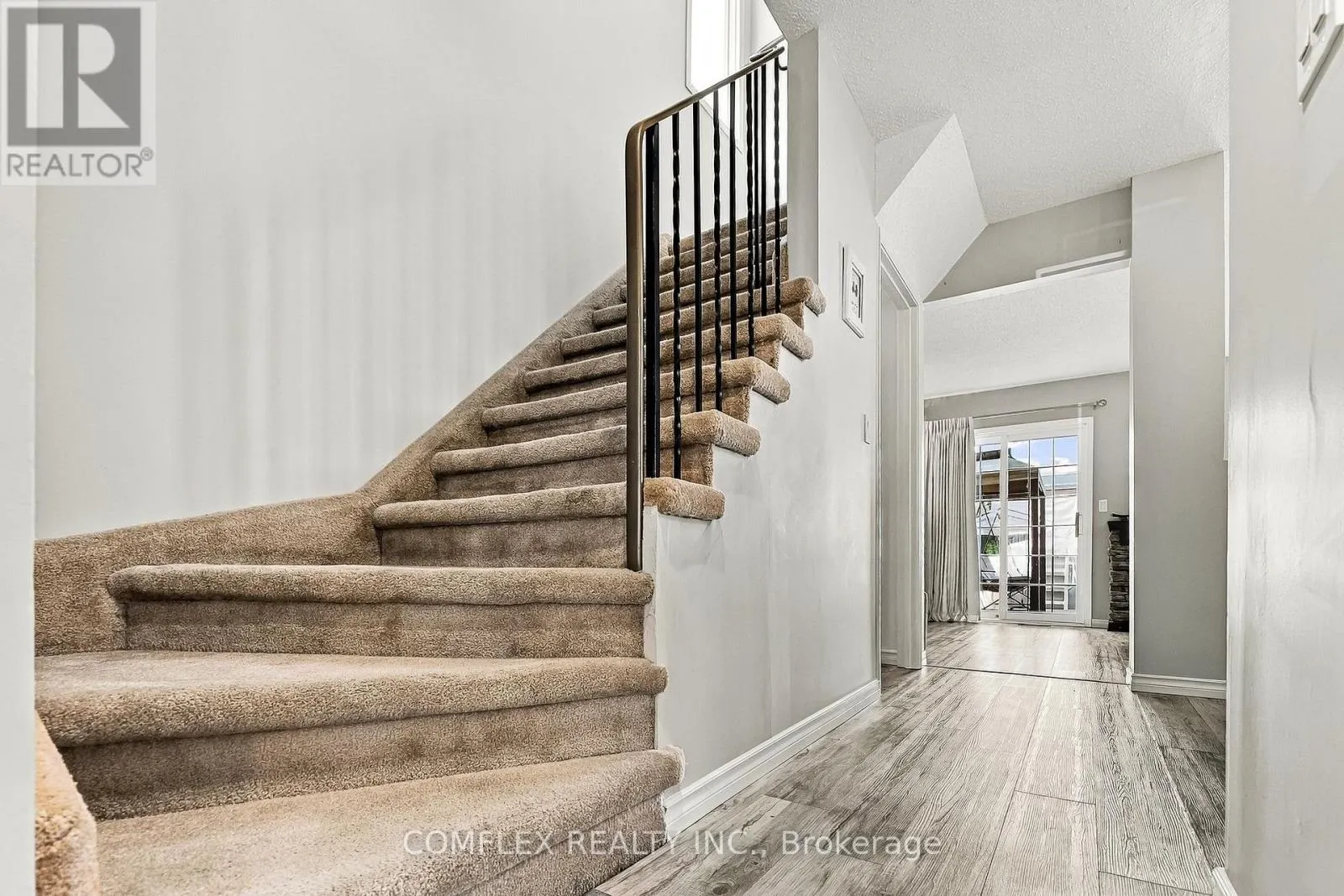 18 STANLEY DRIVE