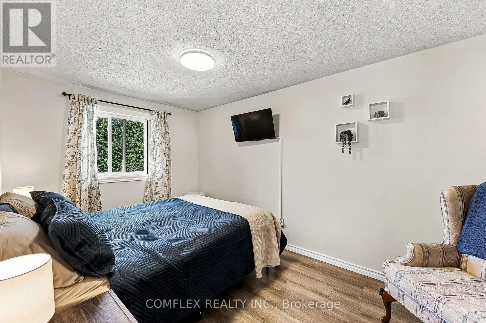 18 STANLEY DRIVE