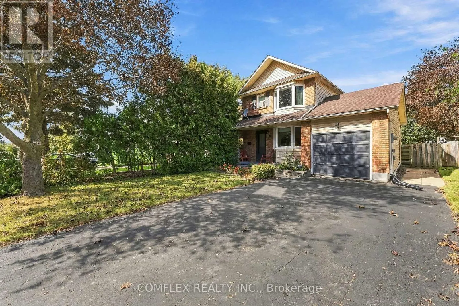 18 STANLEY DRIVE
