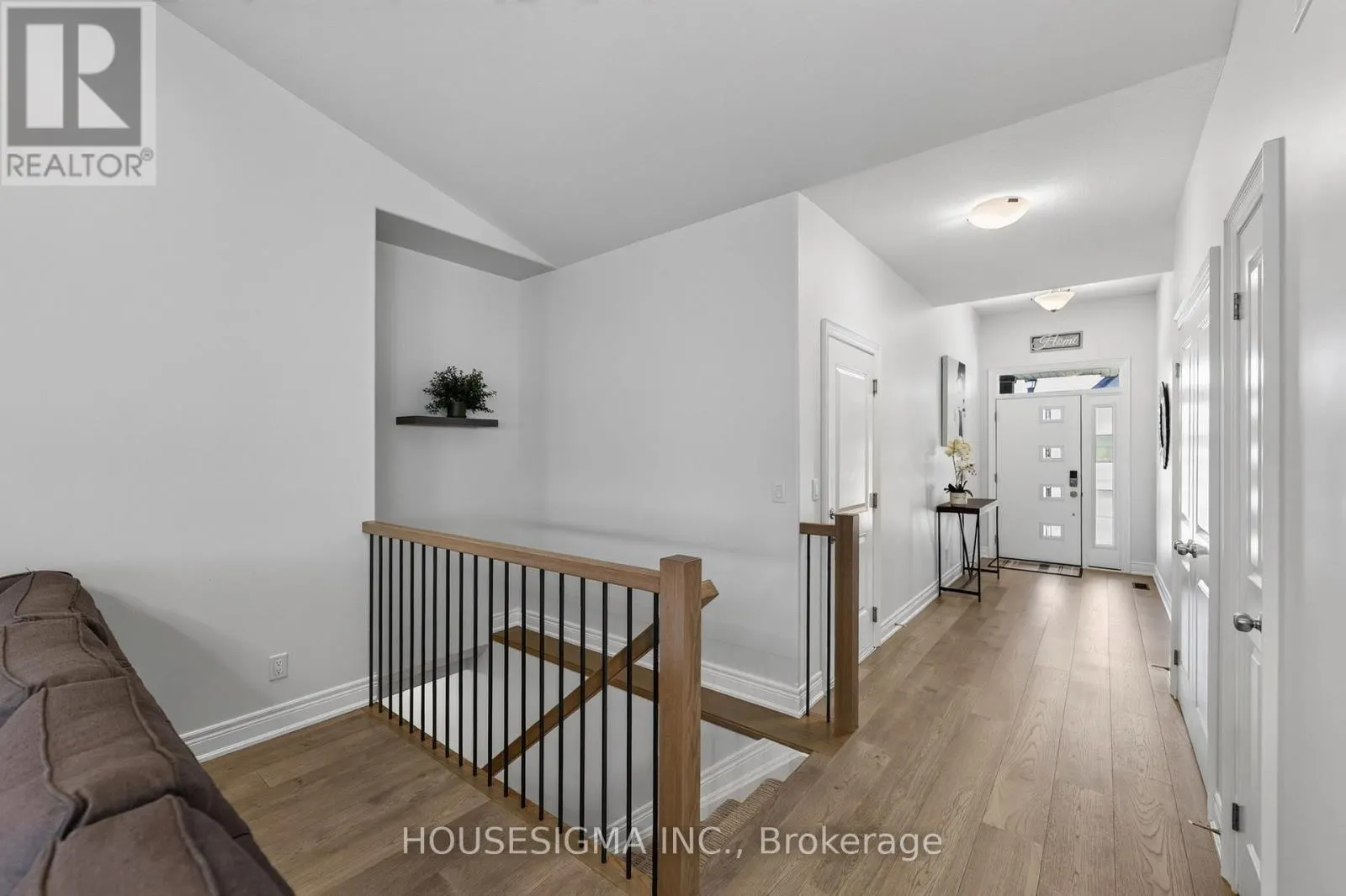 11 - 154 PORT ROBINSON ROAD