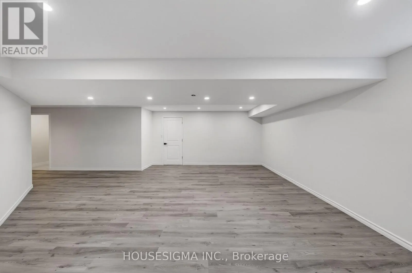 11 - 154 PORT ROBINSON ROAD