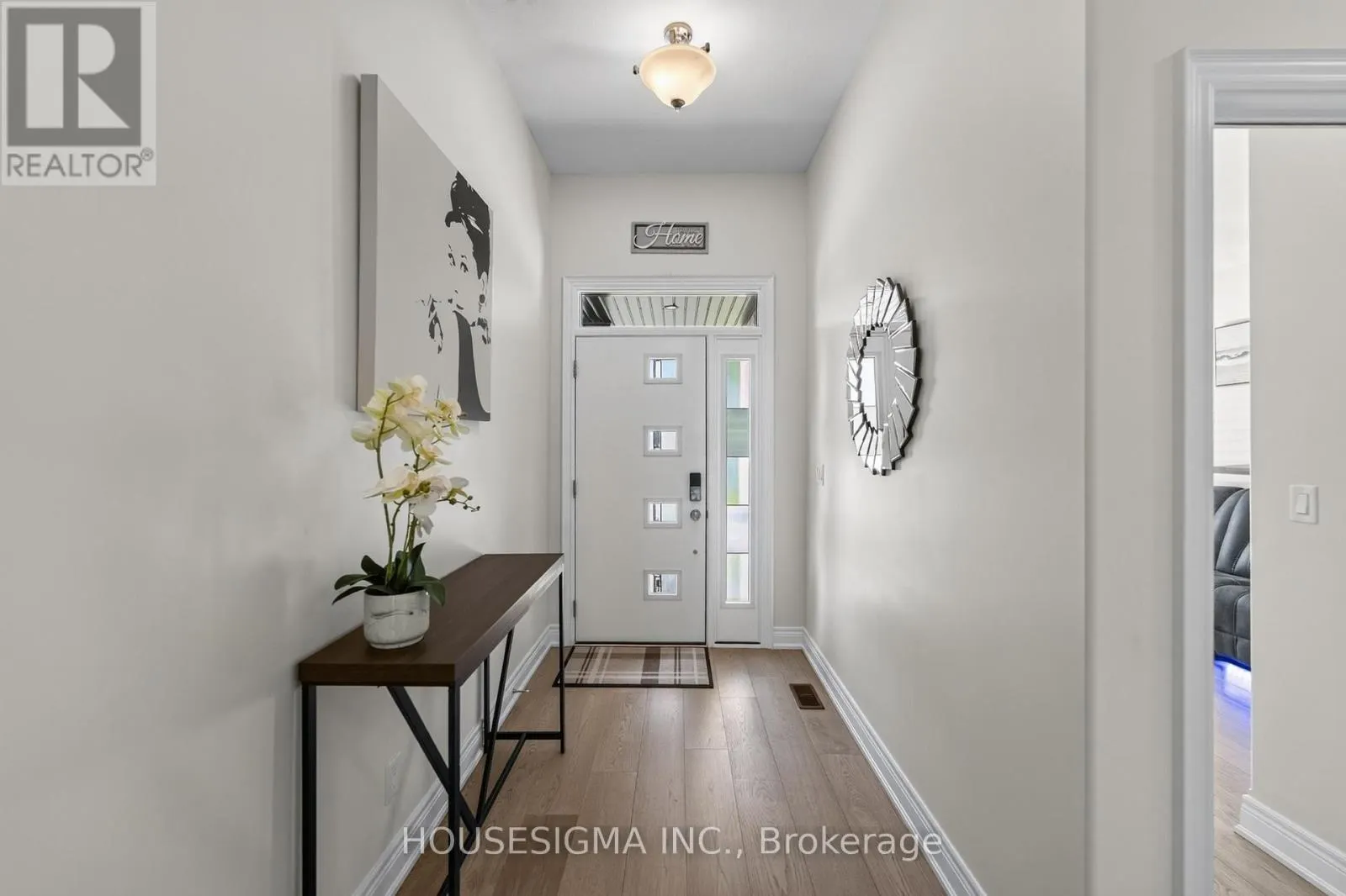 11 - 154 PORT ROBINSON ROAD