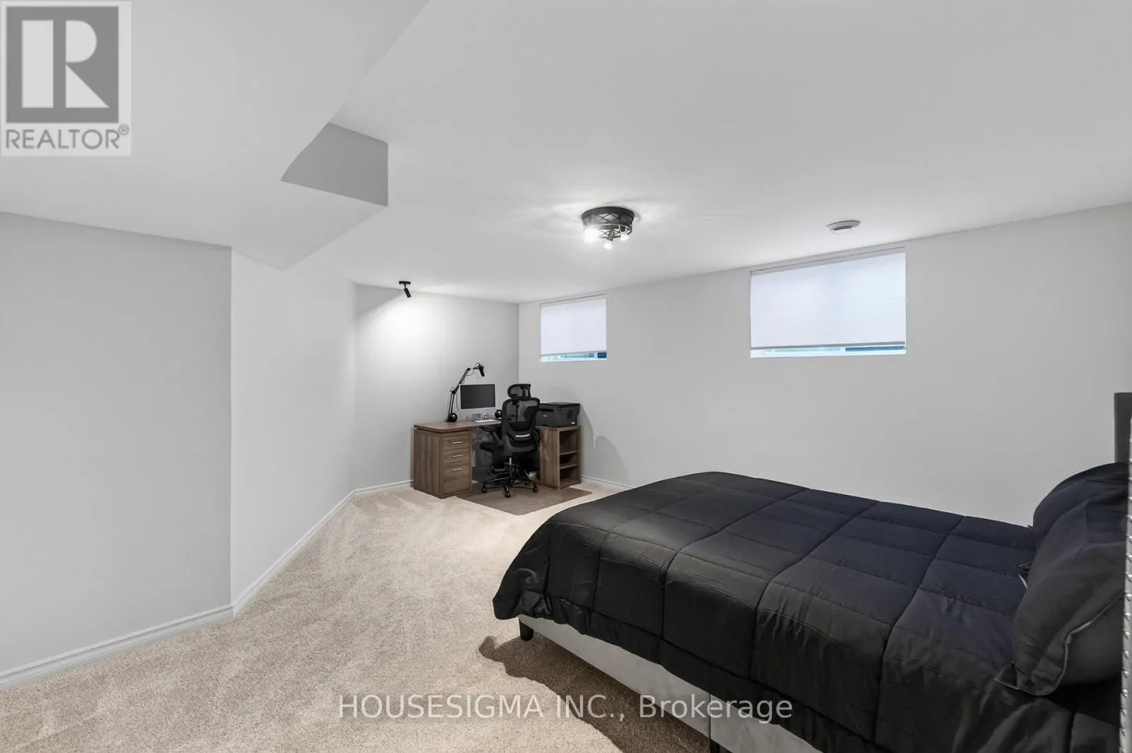 11 - 154 PORT ROBINSON ROAD