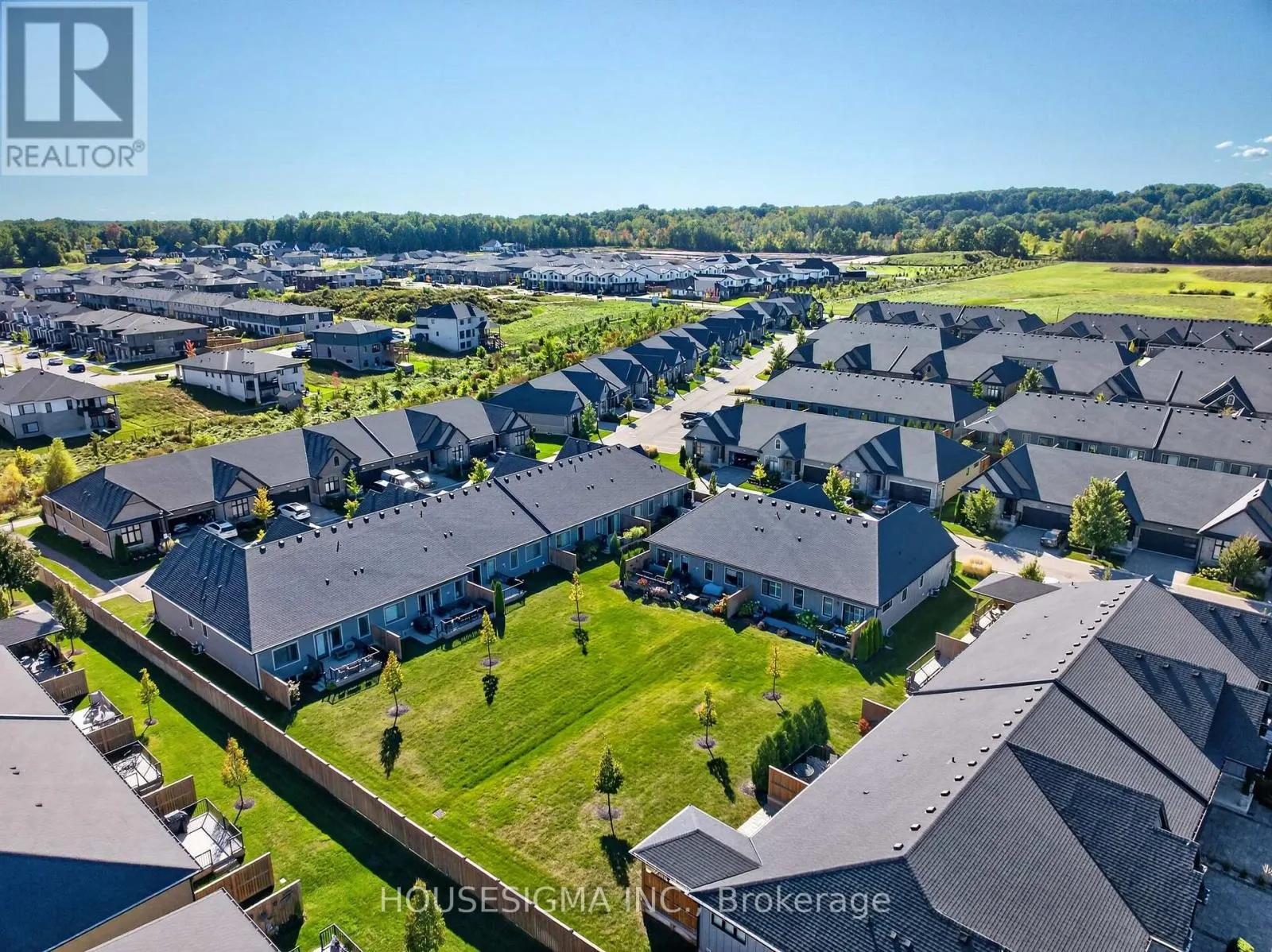 11 - 154 PORT ROBINSON ROAD
