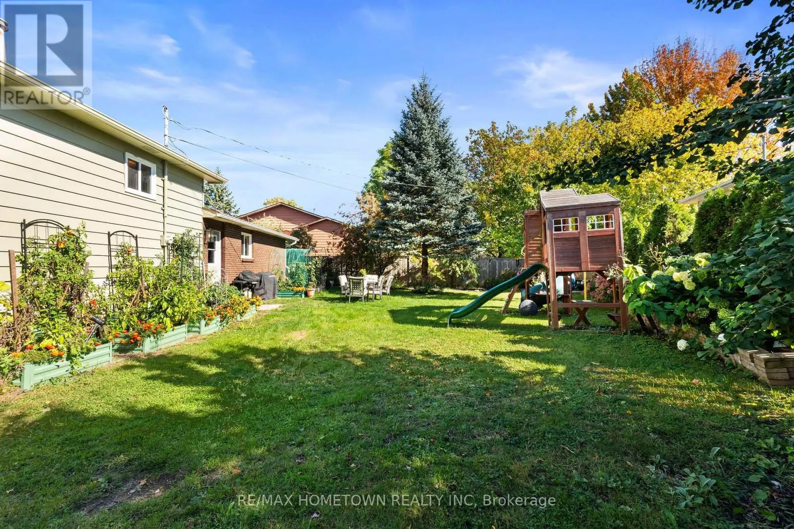 446 JOSEPH STREET