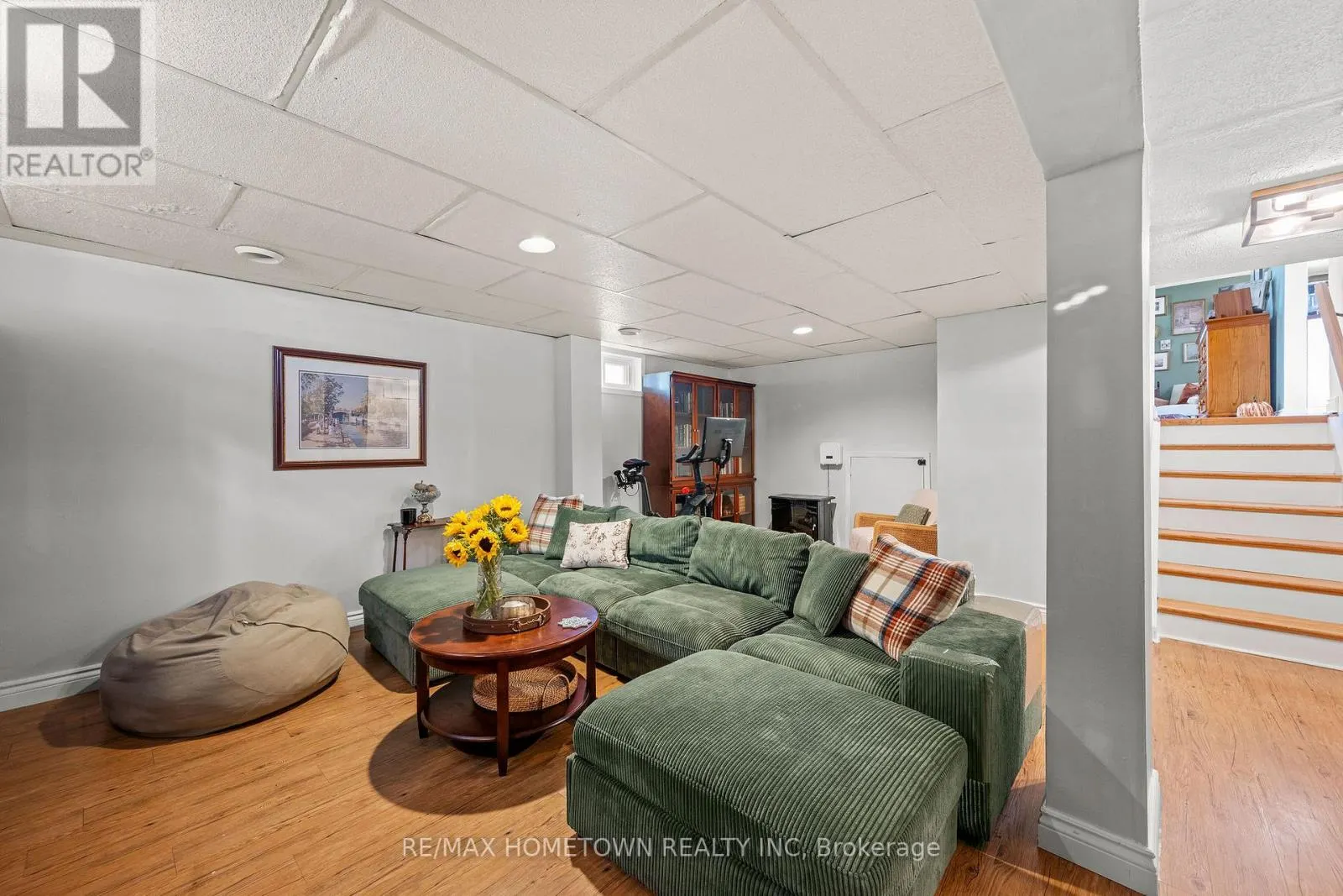 446 JOSEPH STREET