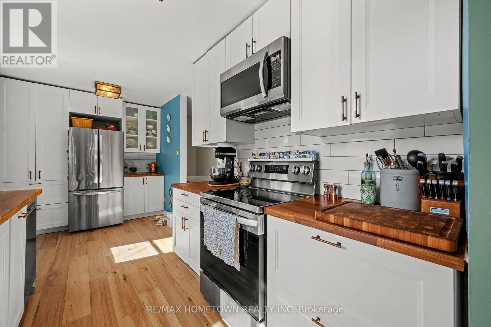 446 JOSEPH STREET