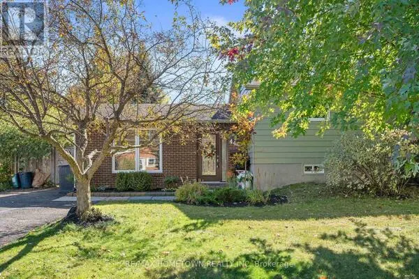 446 JOSEPH STREET