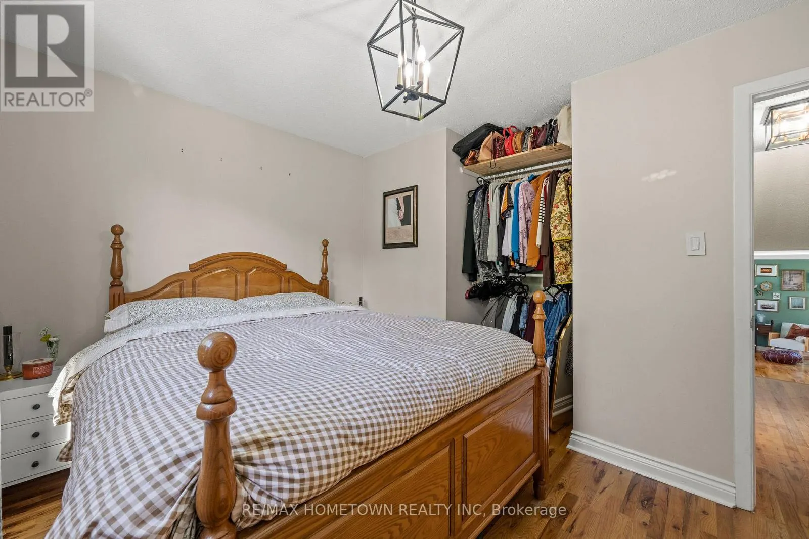 446 JOSEPH STREET