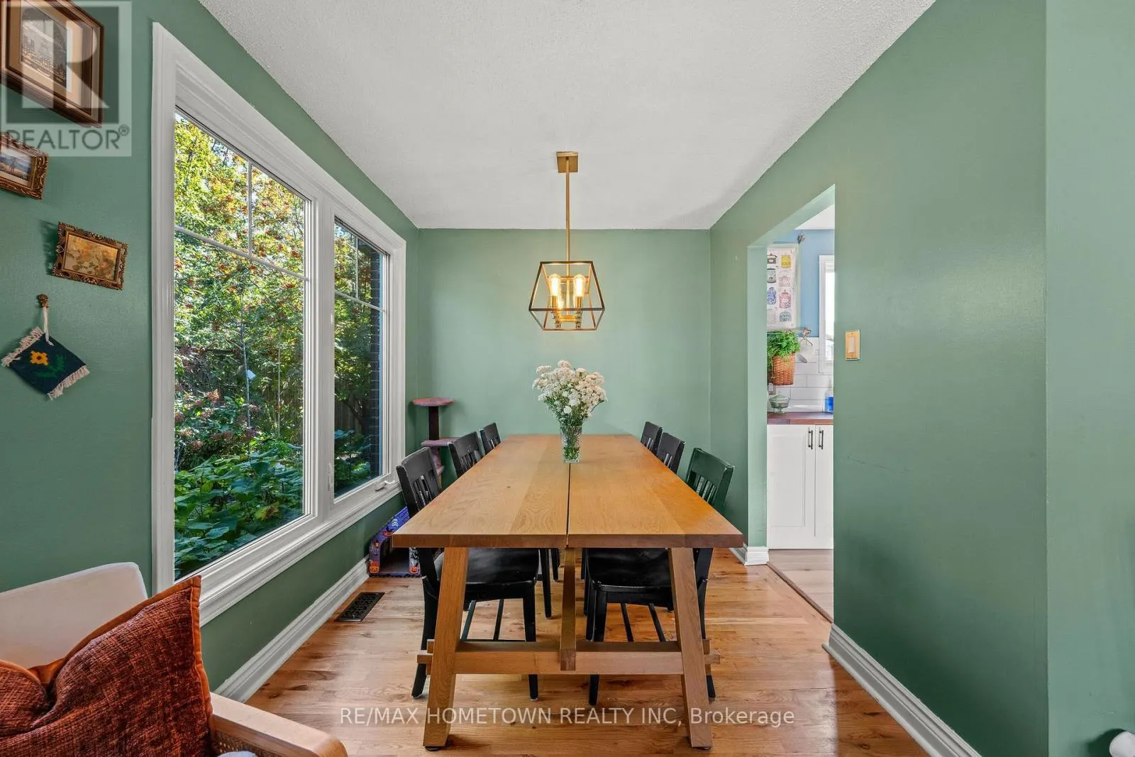 446 JOSEPH STREET