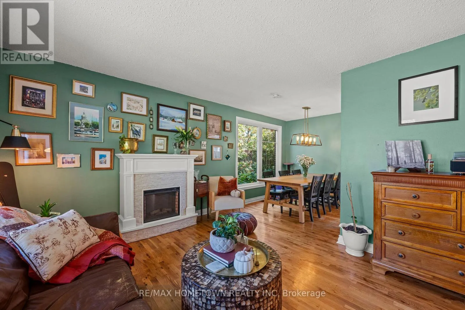 446 JOSEPH STREET
