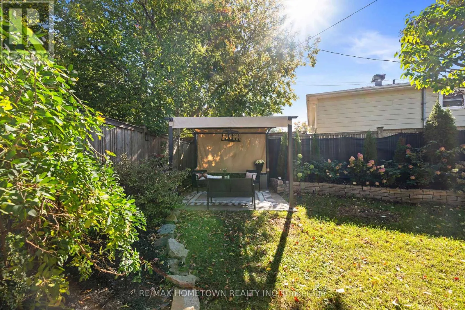 446 JOSEPH STREET