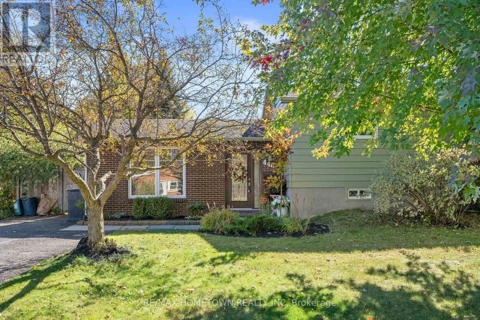 446 JOSEPH STREET
