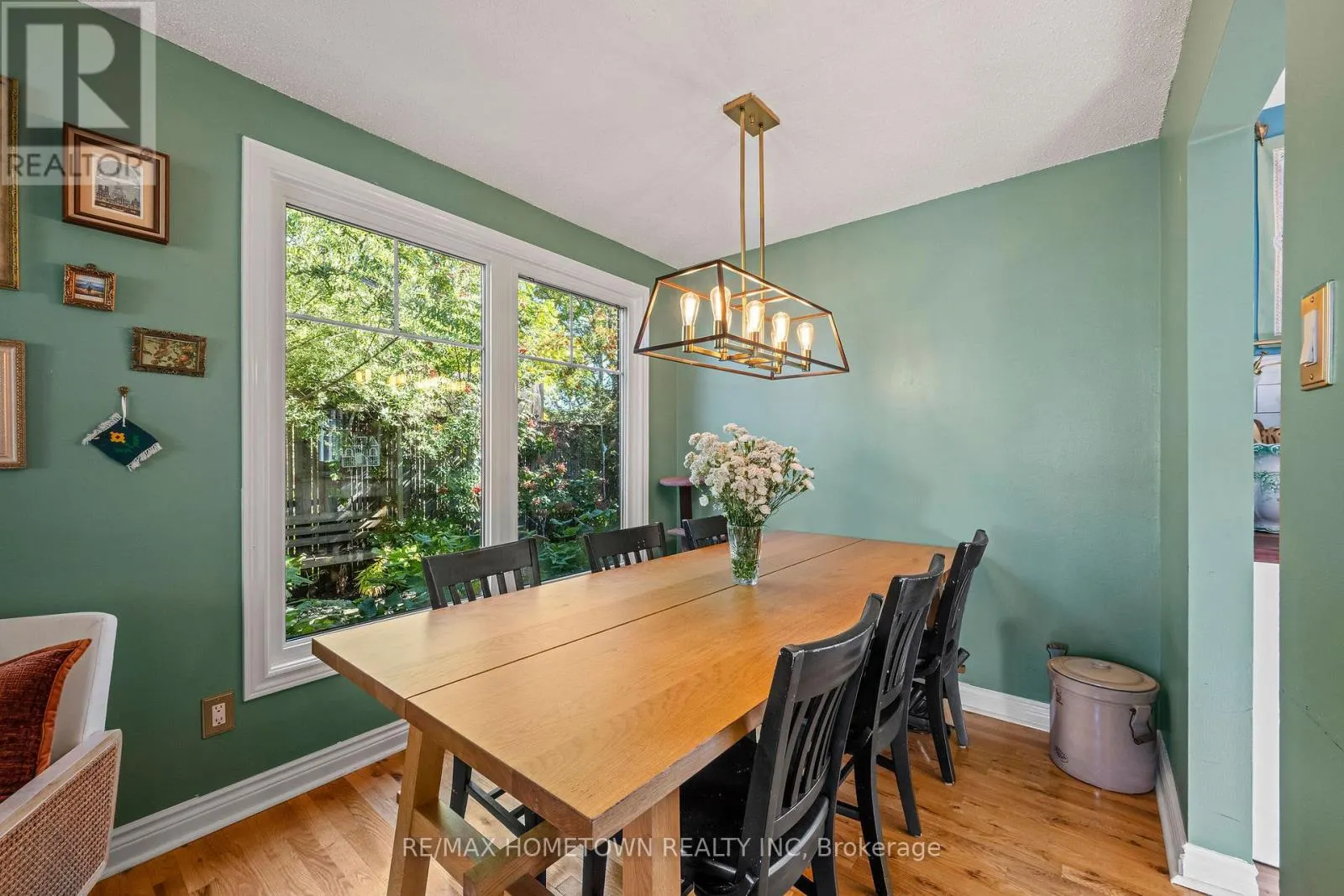 446 JOSEPH STREET