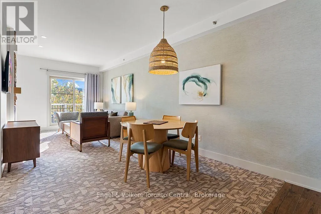 412 - 190 JOZO WEIDER BOULEVARD #412