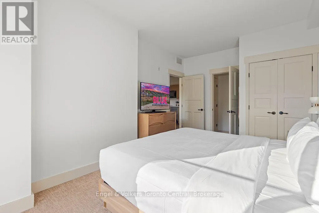 412 - 190 JOZO WEIDER BOULEVARD #412