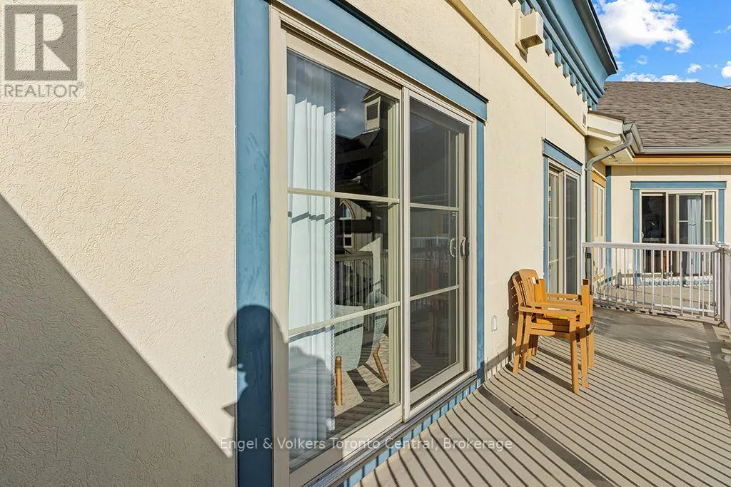 412 - 190 JOZO WEIDER BOULEVARD #412