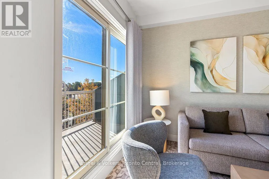 412 - 190 JOZO WEIDER BOULEVARD #412