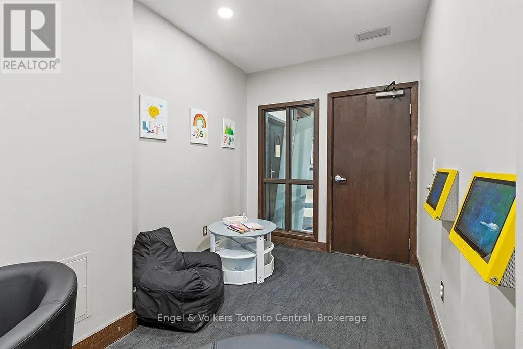 412 - 190 JOZO WEIDER BOULEVARD #412