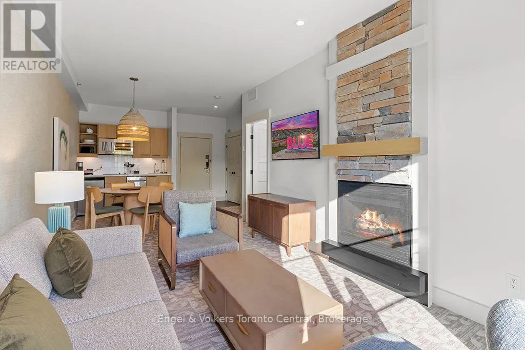 412 - 190 JOZO WEIDER BOULEVARD #412