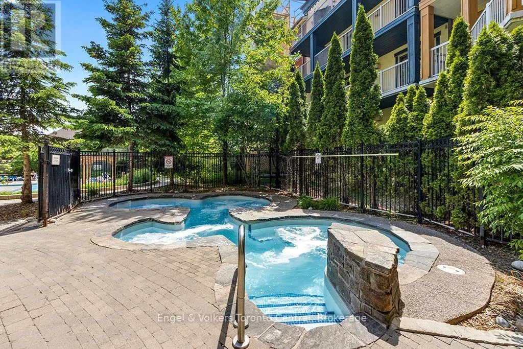 412 - 190 JOZO WEIDER BOULEVARD #412