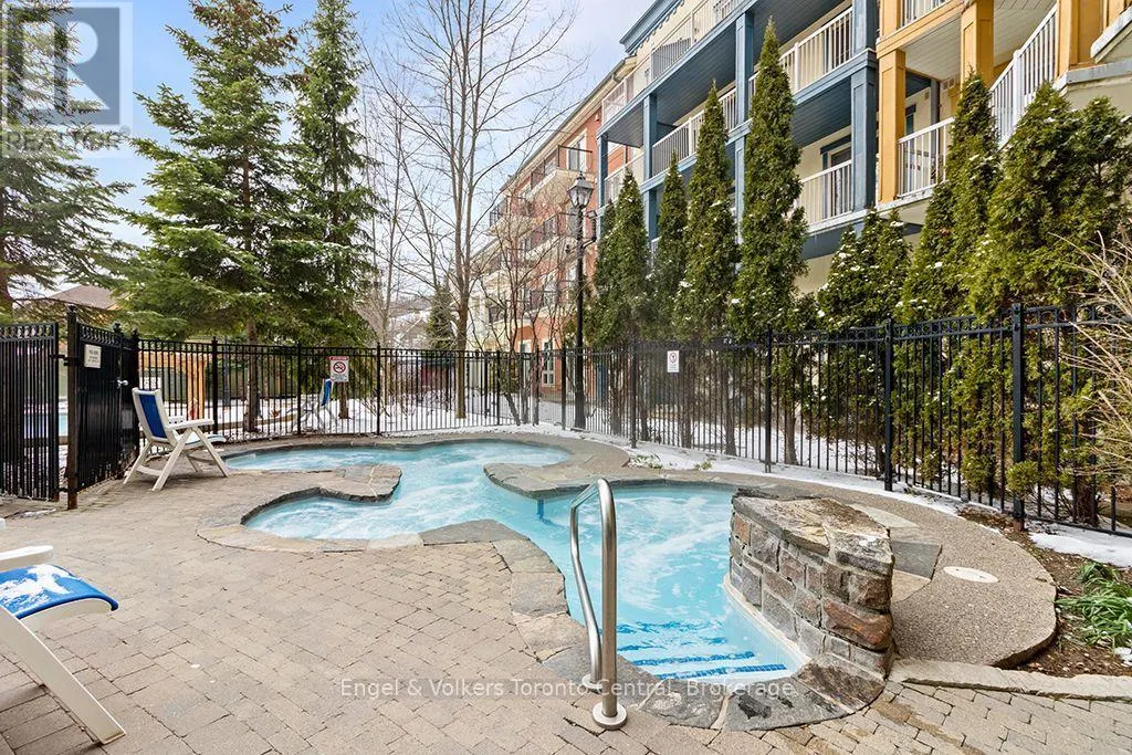 412 - 190 JOZO WEIDER BOULEVARD #412