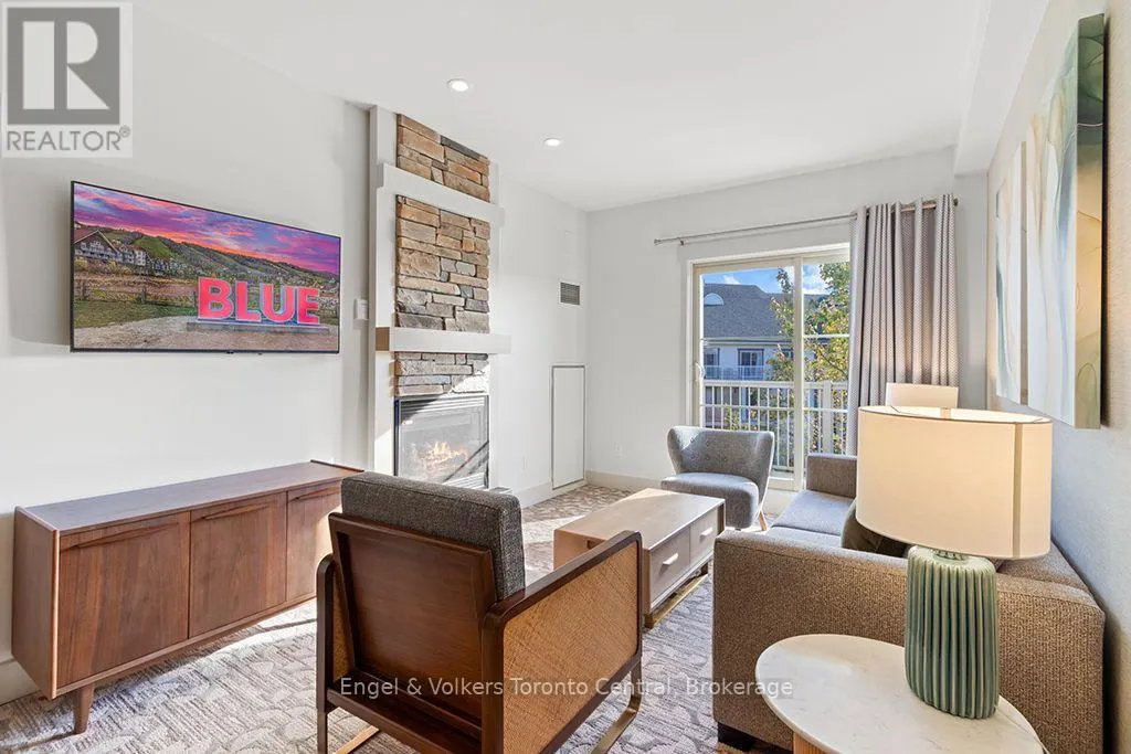 412 - 190 JOZO WEIDER BOULEVARD #412