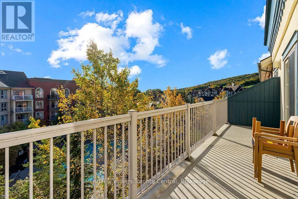 412 - 190 JOZO WEIDER BOULEVARD #412