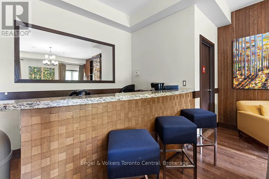 412 - 190 JOZO WEIDER BOULEVARD #412