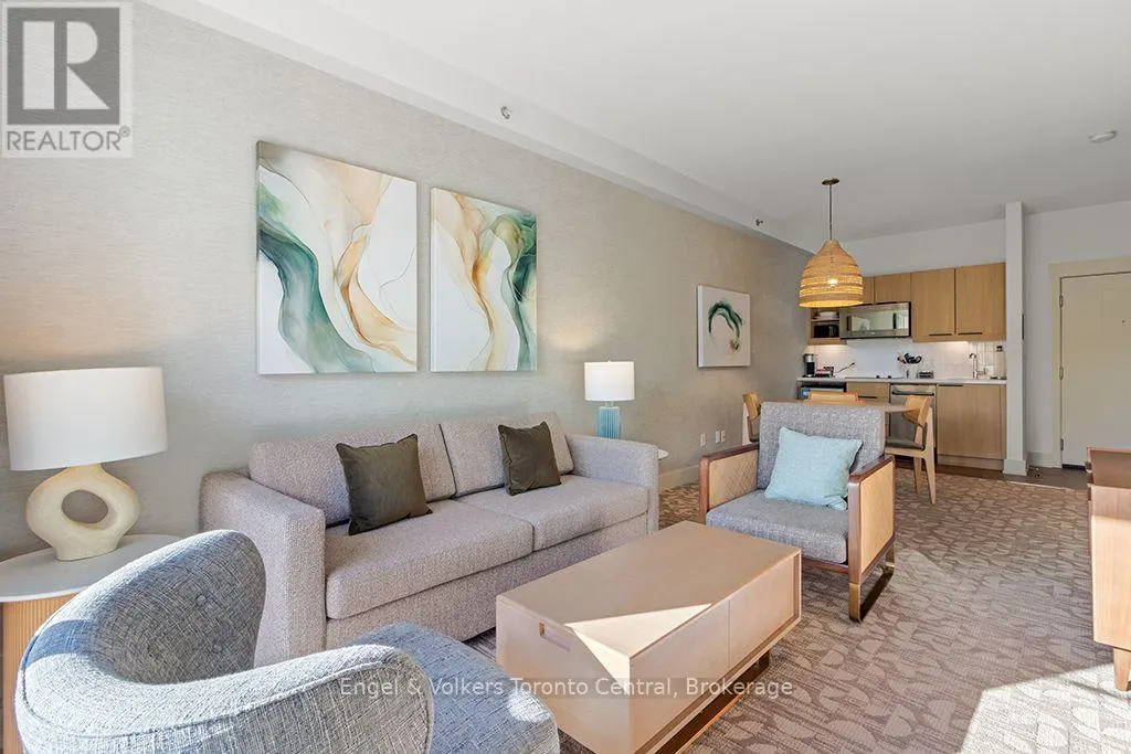 412 - 190 JOZO WEIDER BOULEVARD #412