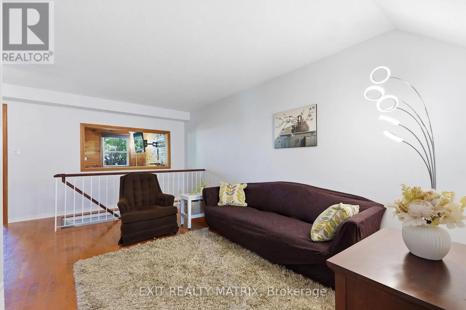 751 CLEARCREST CRESCENT