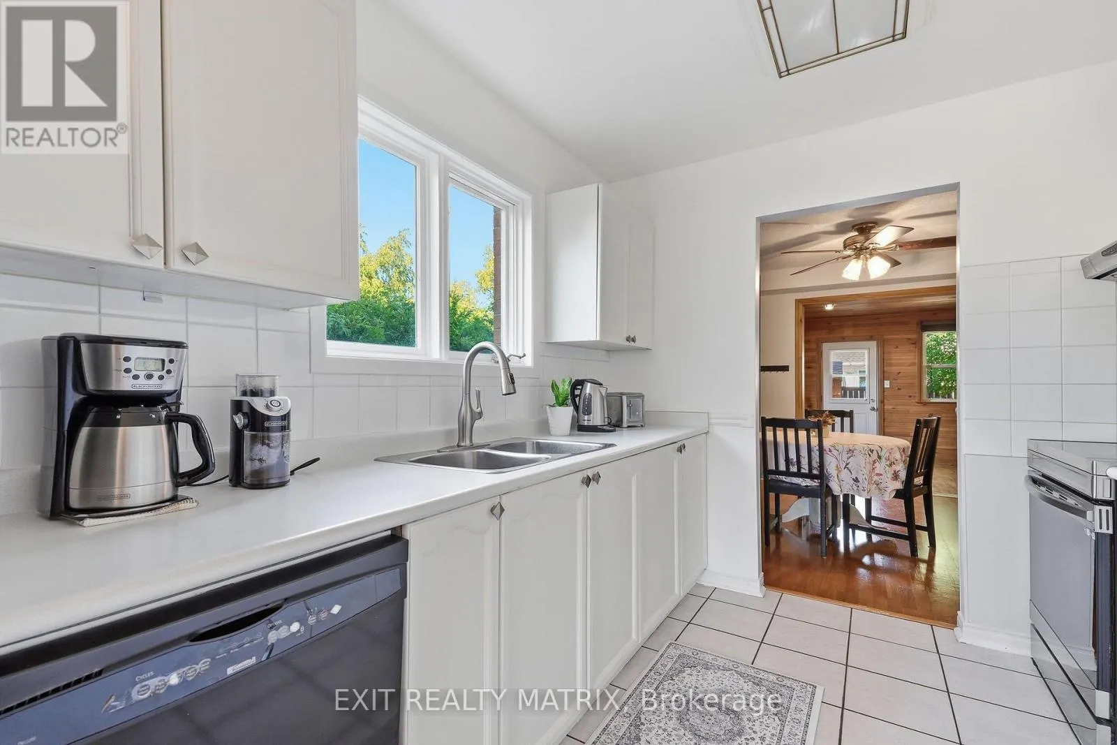 751 CLEARCREST CRESCENT