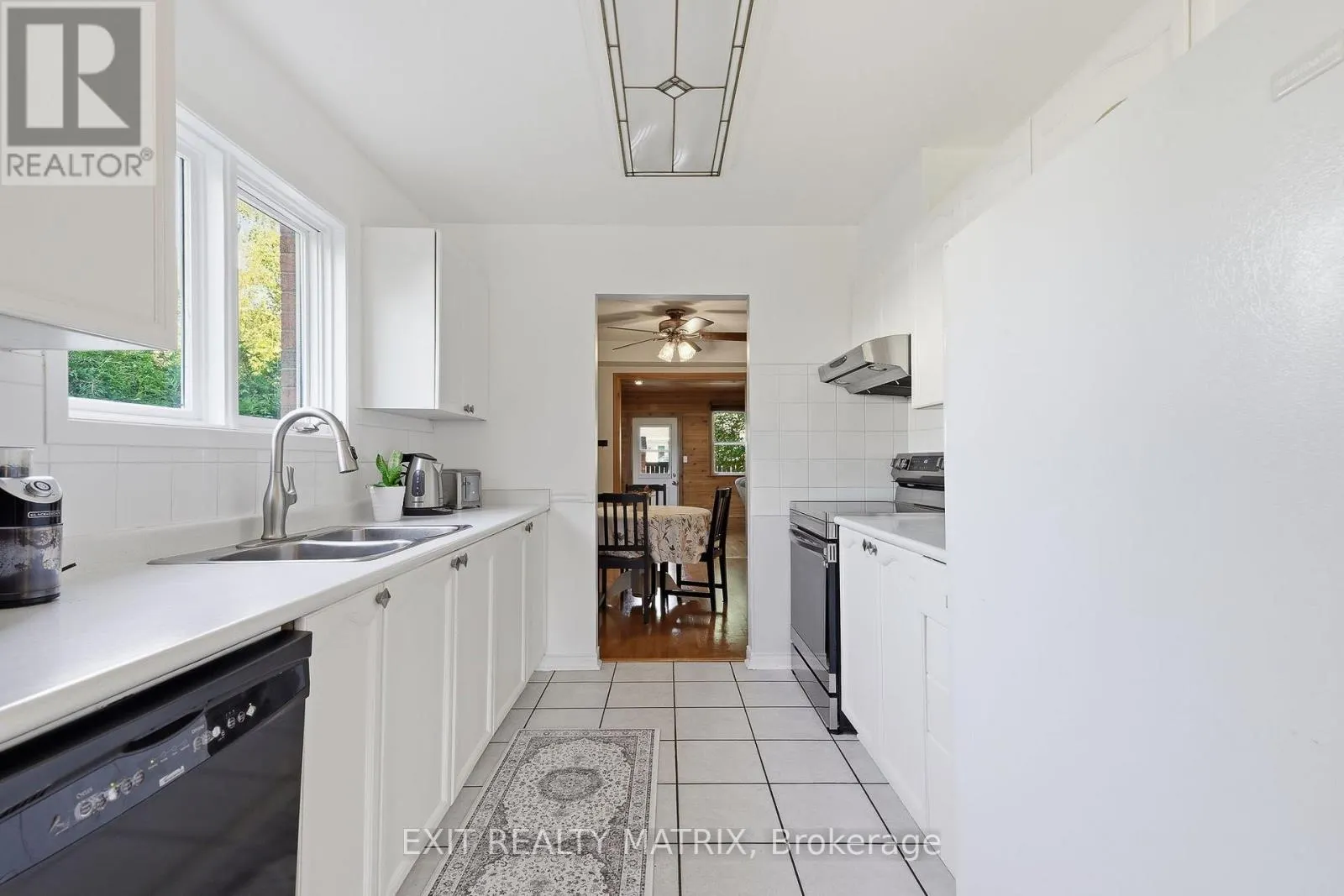 751 CLEARCREST CRESCENT