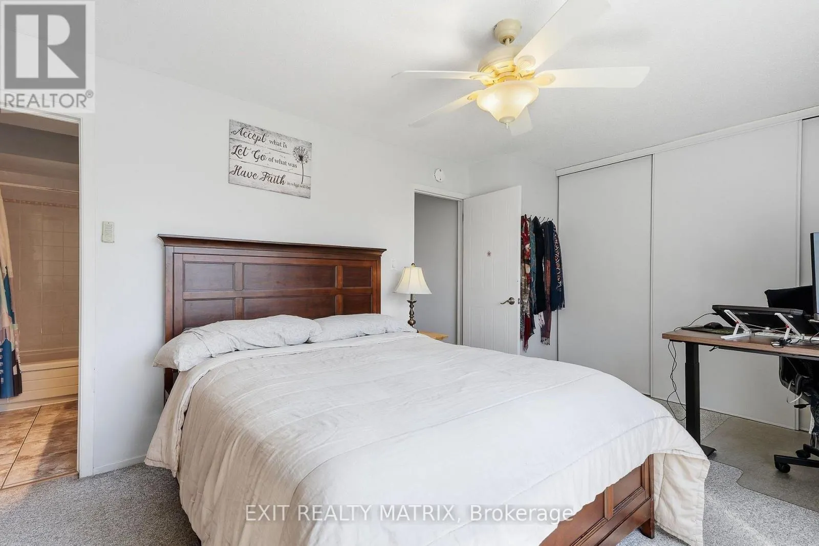 751 CLEARCREST CRESCENT