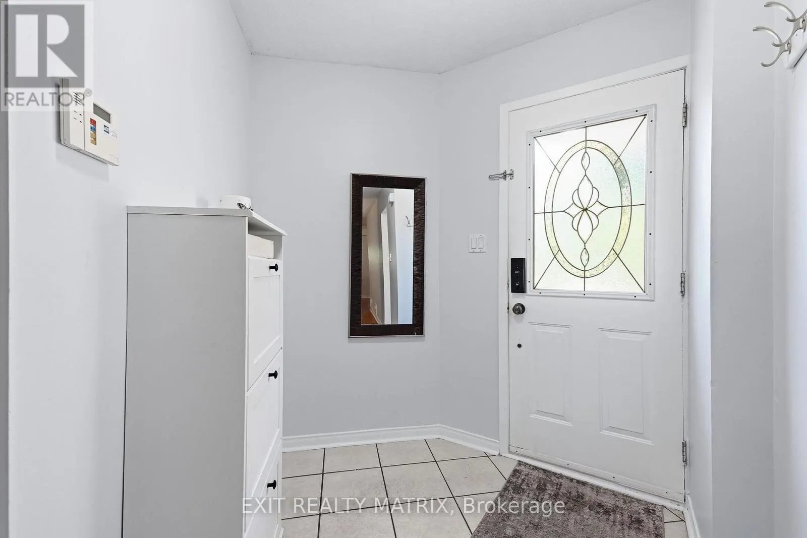 751 CLEARCREST CRESCENT