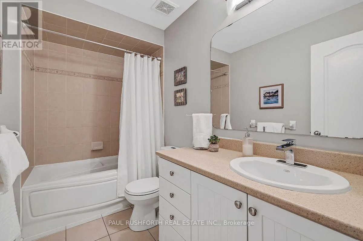 422 CLARIDGE DRIVE