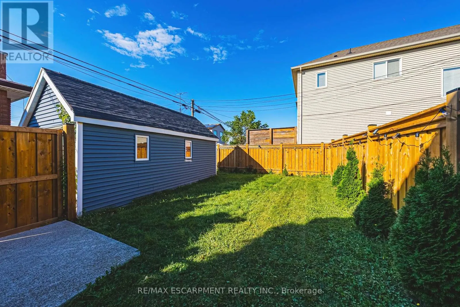 1231 DUNSMURE ROAD
