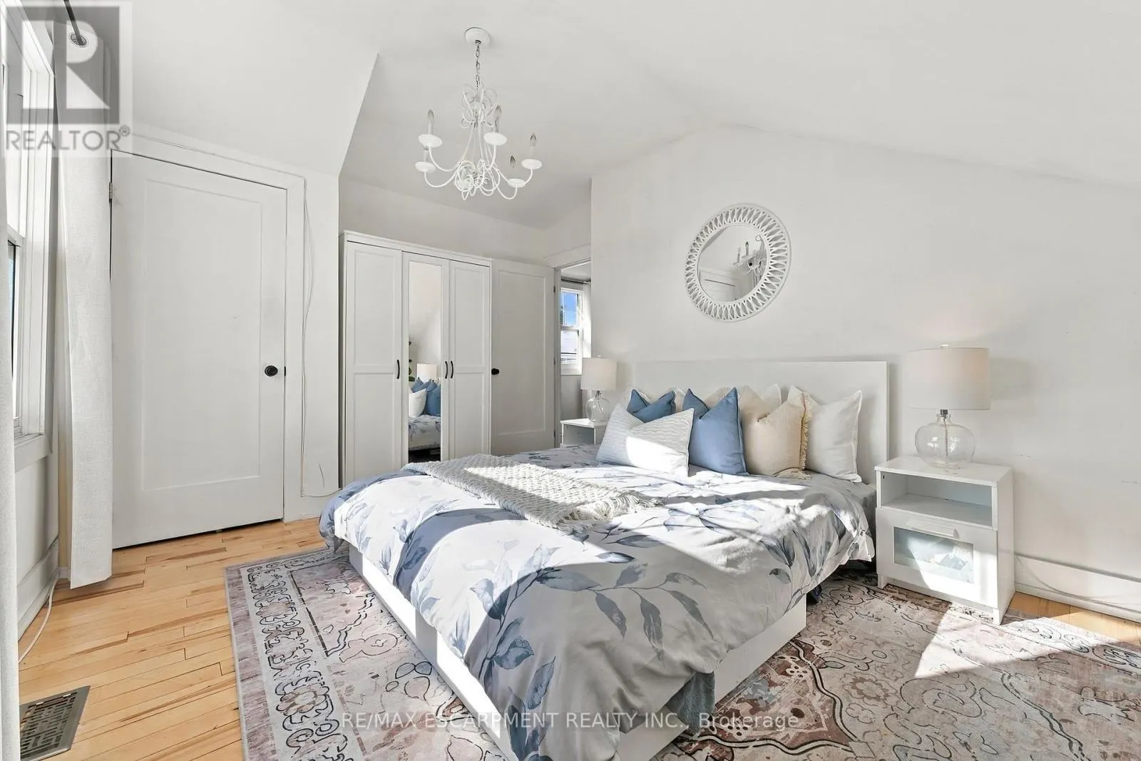 1231 DUNSMURE ROAD