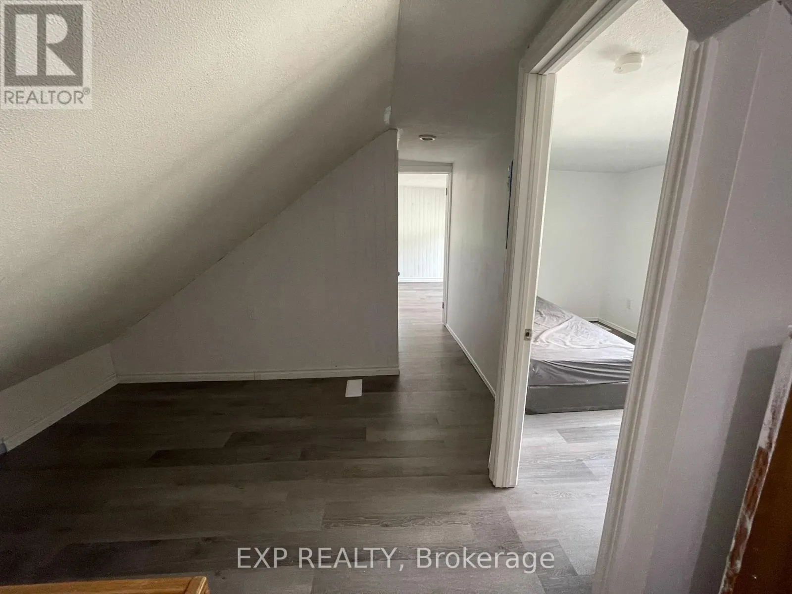 81 HOLMES AVENUE