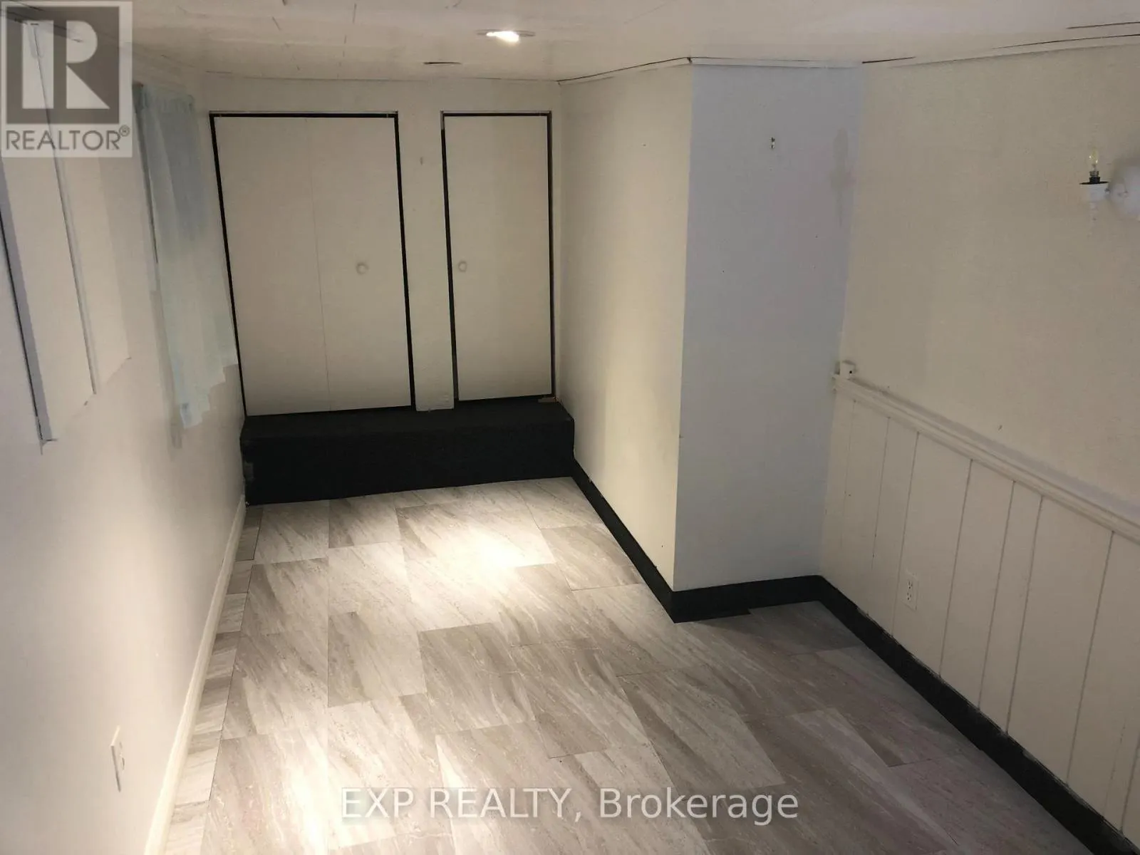 81 HOLMES AVENUE