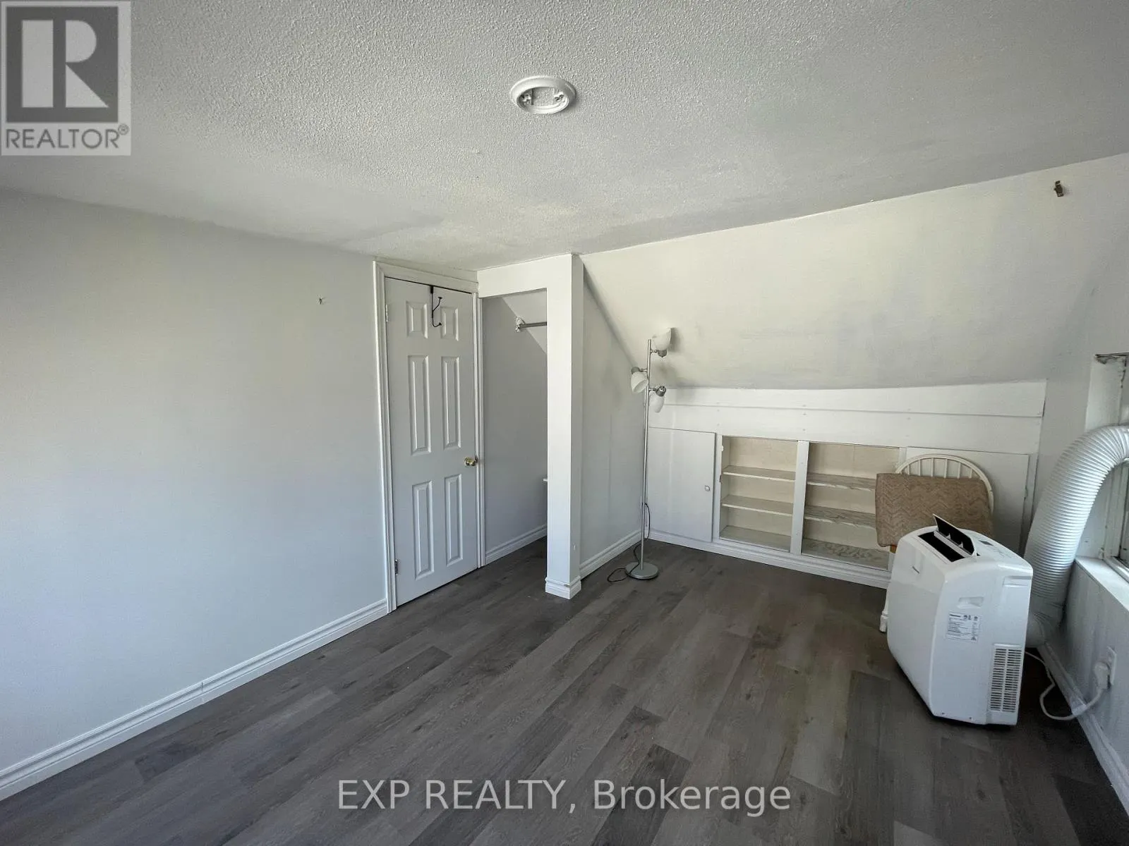 81 HOLMES AVENUE