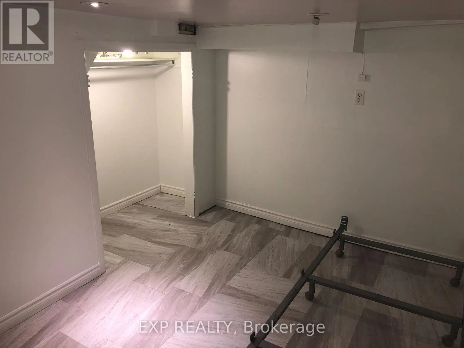 81 HOLMES AVENUE