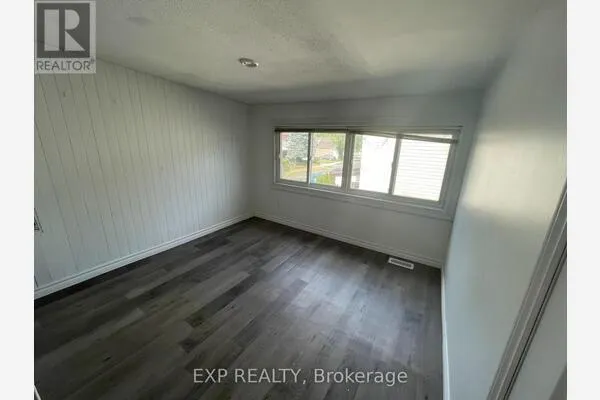81 HOLMES AVENUE