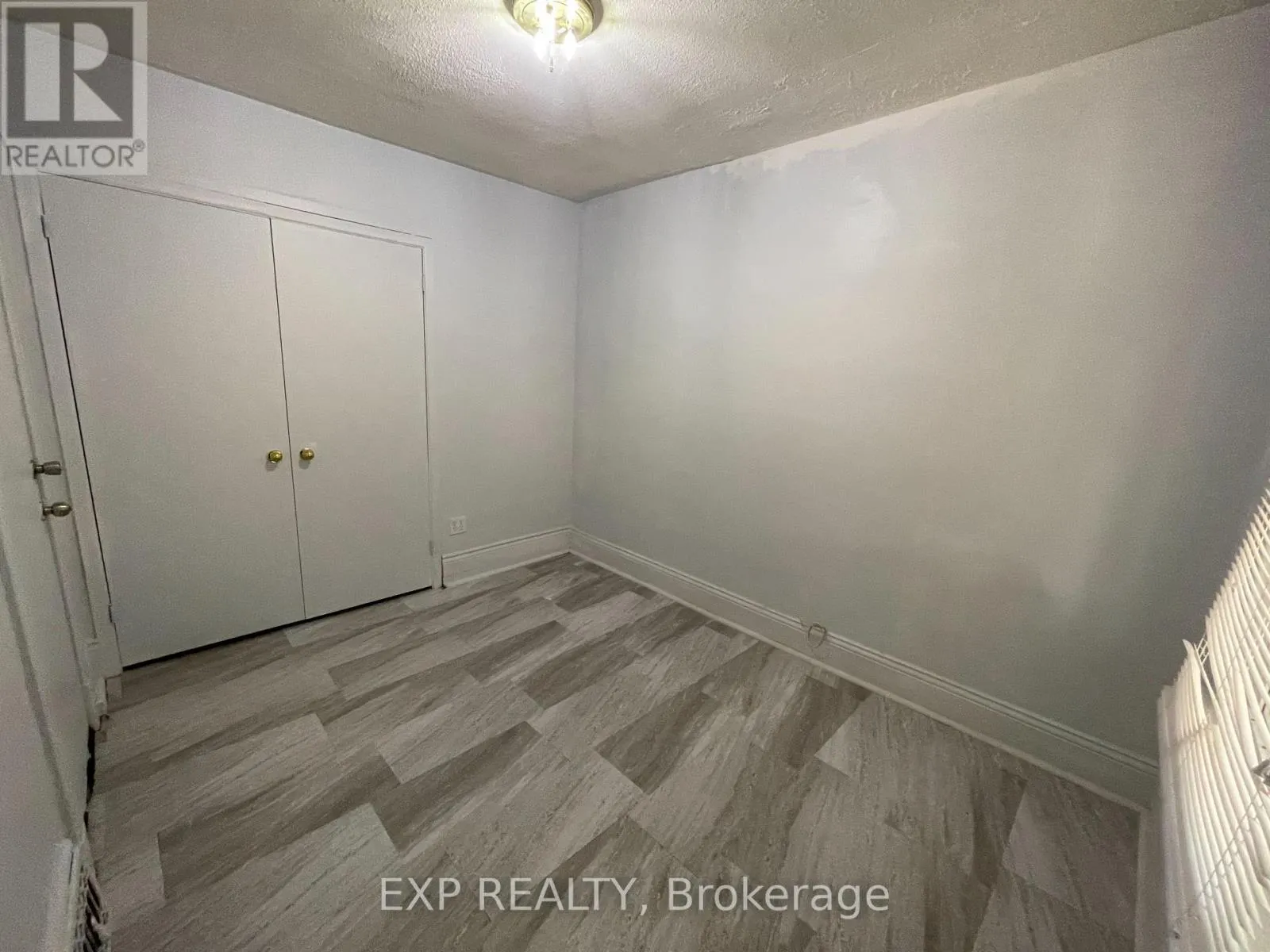 81 HOLMES AVENUE