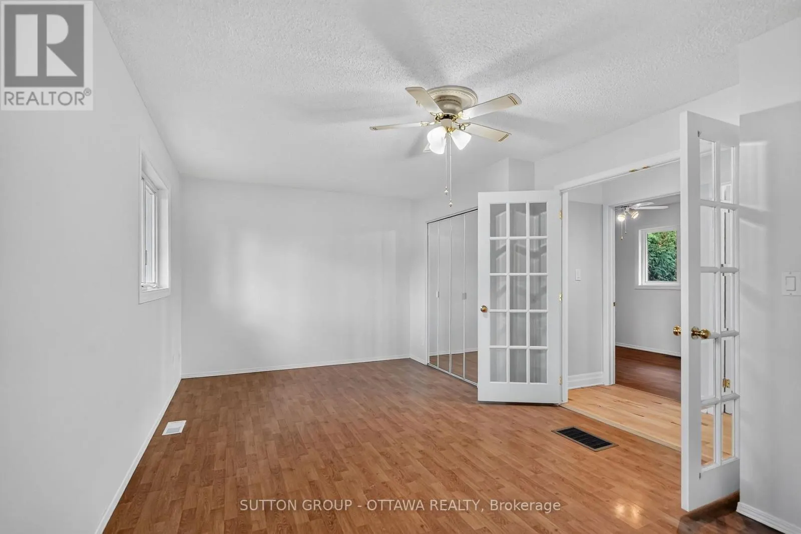 3019 LEMAY CIRCLE