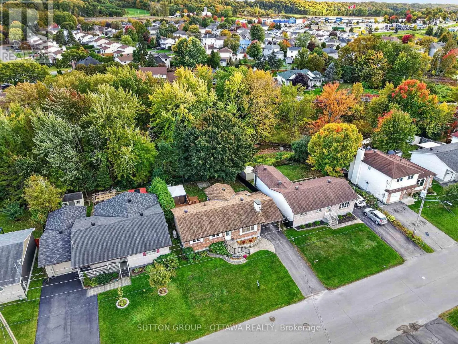 3019 LEMAY CIRCLE
