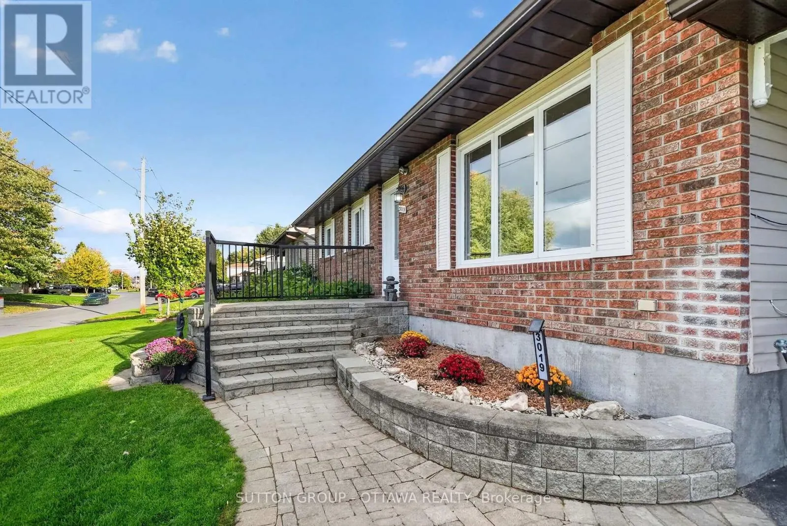 3019 LEMAY CIRCLE